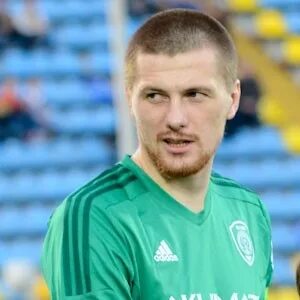 Ради таков