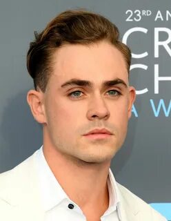 Billy actor