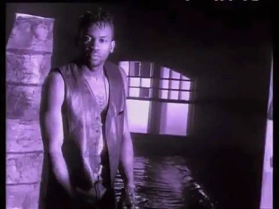 It s my life песня dr alban. Dr alban. доктор албан итс. it’s my life доктор албан. dr alban it&#039;s my life в 90-х.