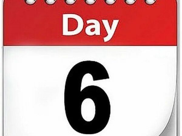 04 05 дата. До открытия осталось 5 дней. Осталось 5 дней картинки. 5 дней до розыгрыша. Диета 2468.