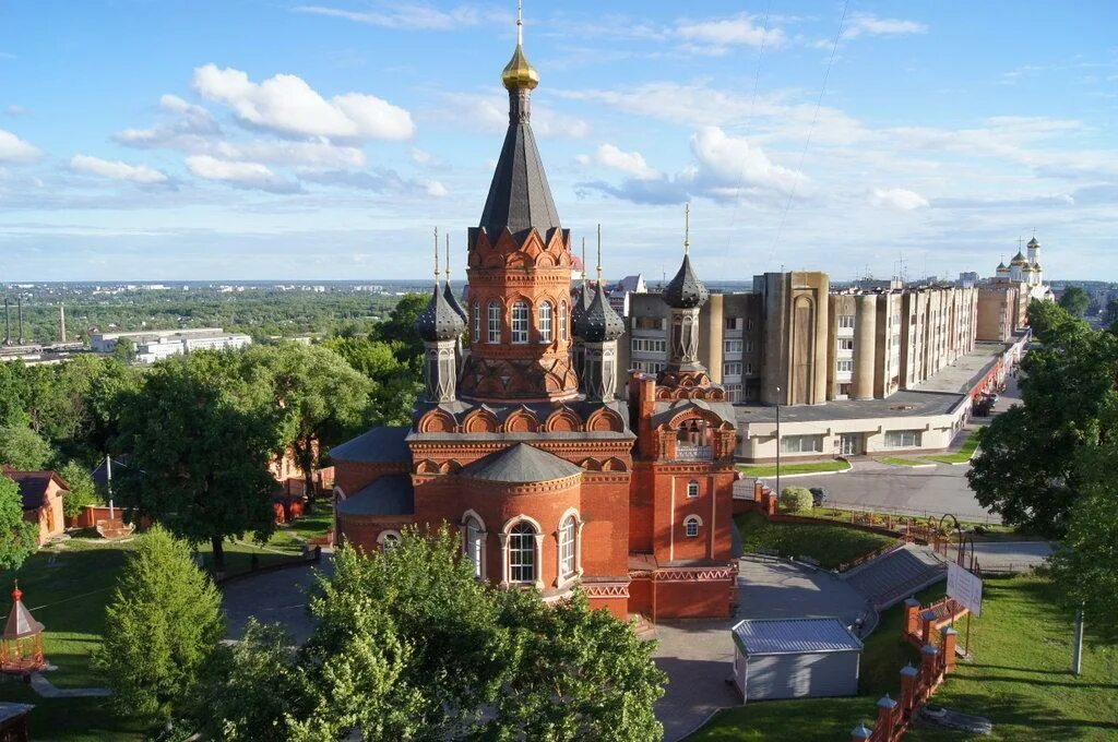 Брянск фото. Брянск Россия. Красоты Брянска фото. Брянск это Россия или. Лучшие фотографии Брянска.