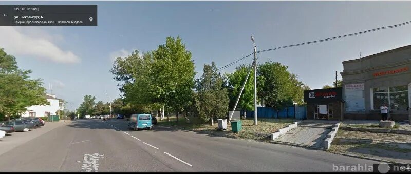 Улица гаврилова, 81 краснодар. Темрюк ул ленина 33а. Темрюкская, 145/1,. Красных партизан 222 краснодар. Омск темрюк.