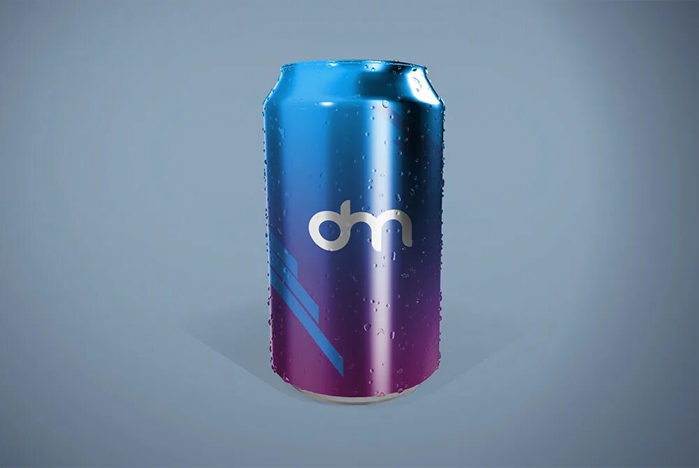 Мокап газировки. Mockup алюминиевая банка. банка газировки мокап. мокап алюминиевой банки. мокап пепси банка.