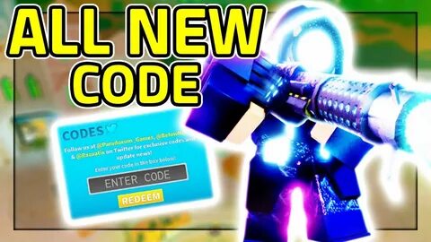 Astd Codes - Astd Codes - Astd Codes Wiki Roblox All Star Tower Defense ...