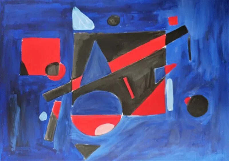 Композиция 2023. Егорушкина художник. Новогодняя композиция в деревянном ящике. Элитные новогодние композиции. Композиция 2023.