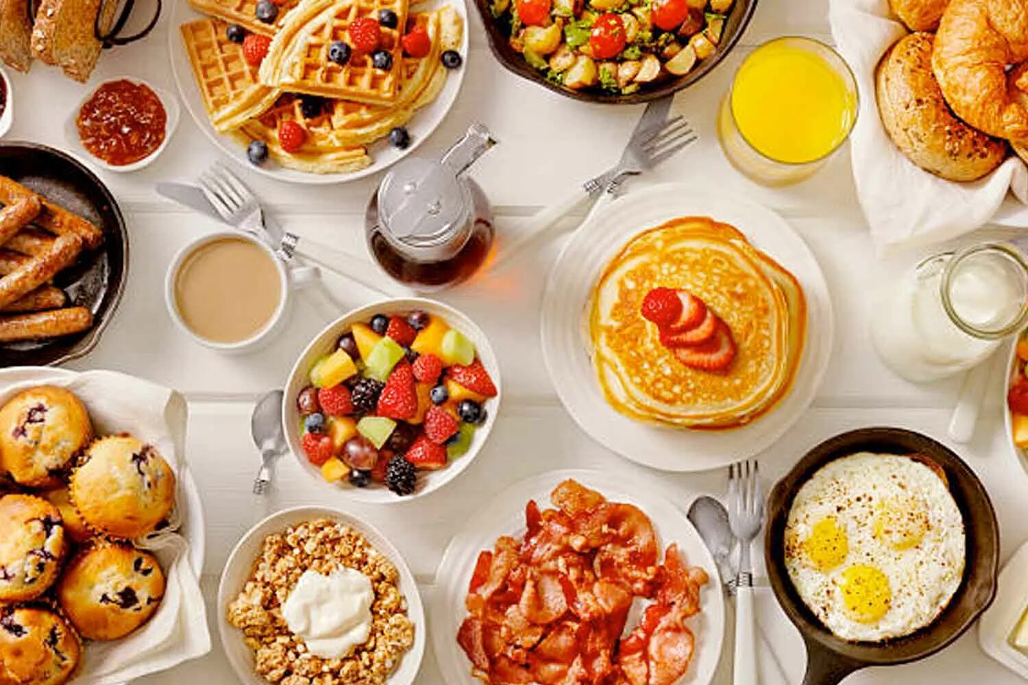Breakfast around the world. Завтрак. Аппетитный завтрак. Красивый завтрак. Разнообразные Завтраки.