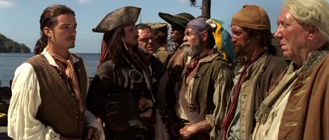 Мистер коттон пираты Карибского моря. Гассан Массуд пираты Карибского моря. Пираты Карибского моря 3 переговоры. Карибские переговоры