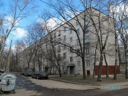 Ул молодцова 2