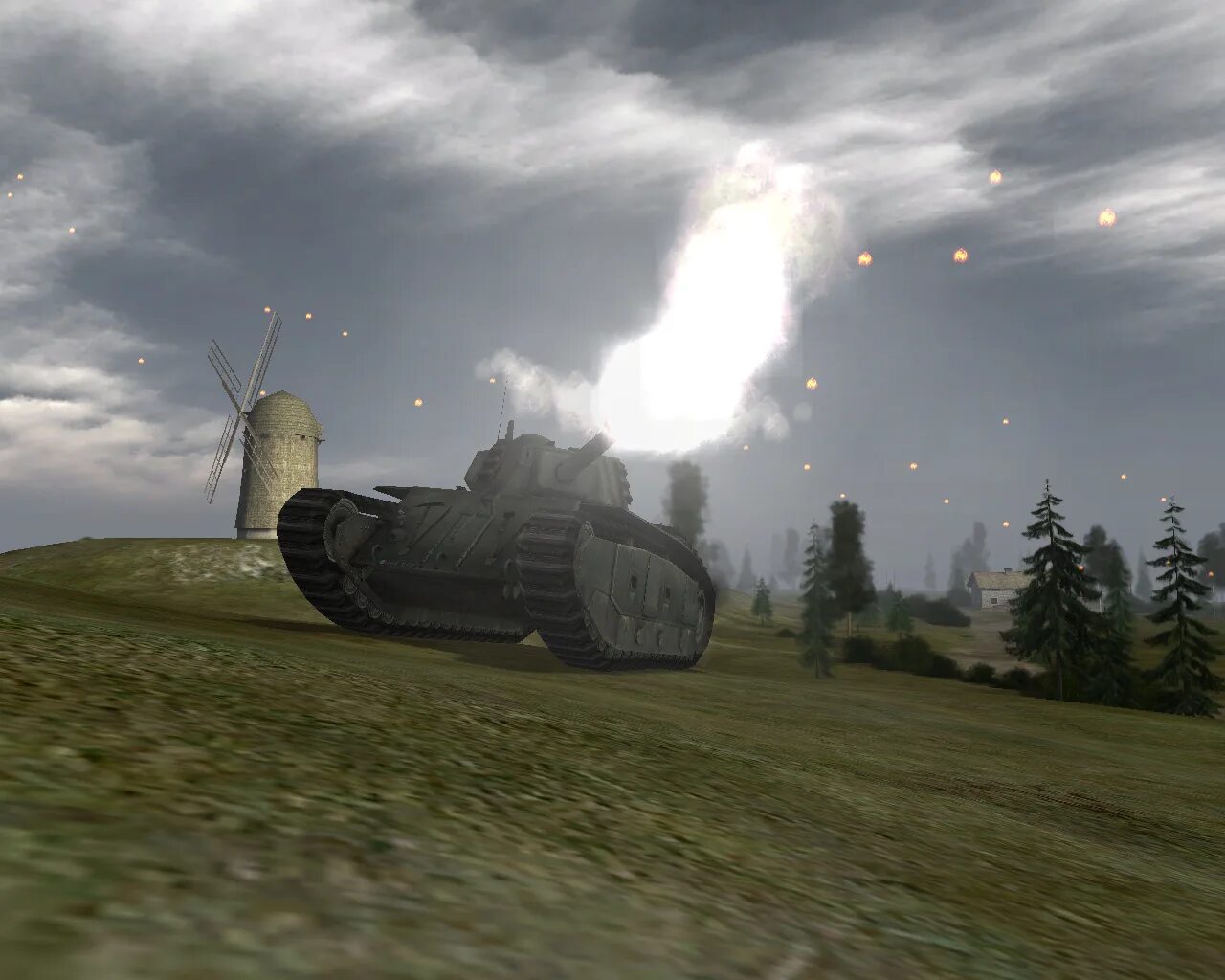 Battlefield 2 forgotten hope 2. Стальная ярость дома калико. Battlefield 1942 forgotten hope. Battlefield forgotten hope secret weapon. Загрузочные экраны бателфилд 1942.