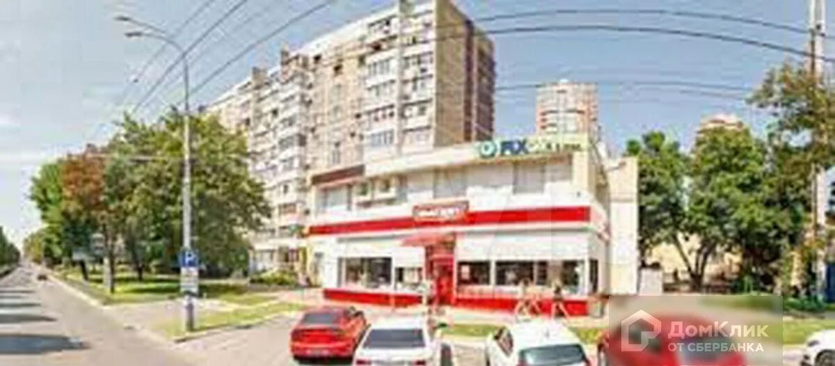Ставропольская 89 краснодар. Краснодар улица ставропольская 89. Краснодар ул ставропольская 78. Ставропольская 89 краснодар. Ставропольская, д.
