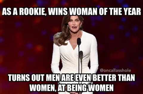 Women meme