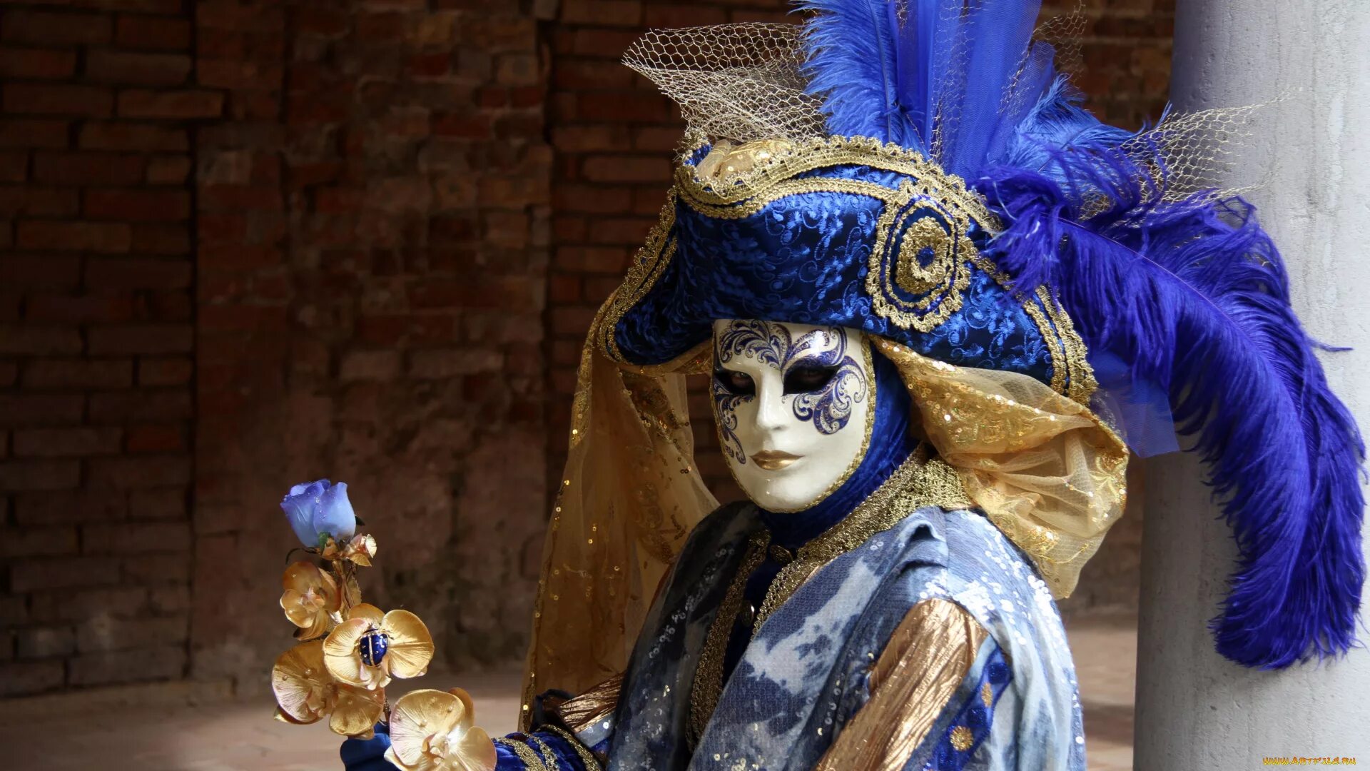 Венецианский карнавал костюмы. Опт карнавальных. Маскарад венеции. Опт карнавальных. Опт карнавальных.