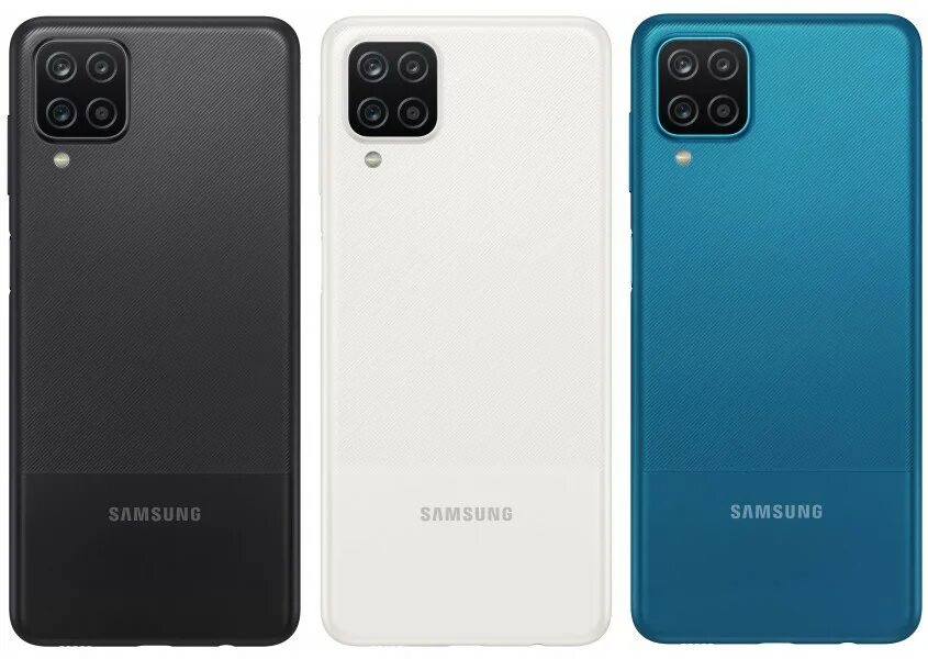 S25 samsung телефон. Samsung galaxy a12. samsung galaxy a12 128gb. samsung galaxy a12 64 гб. 12 samsung galaxy a 12.