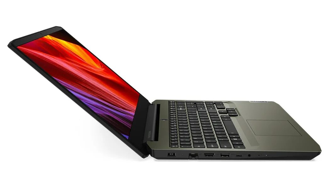 Lenovo creator. Lenovo creator. Lenovo ideapad creator 5. Lenovo ideapad 2020. Ноутбук lenovo 82l3002fru.