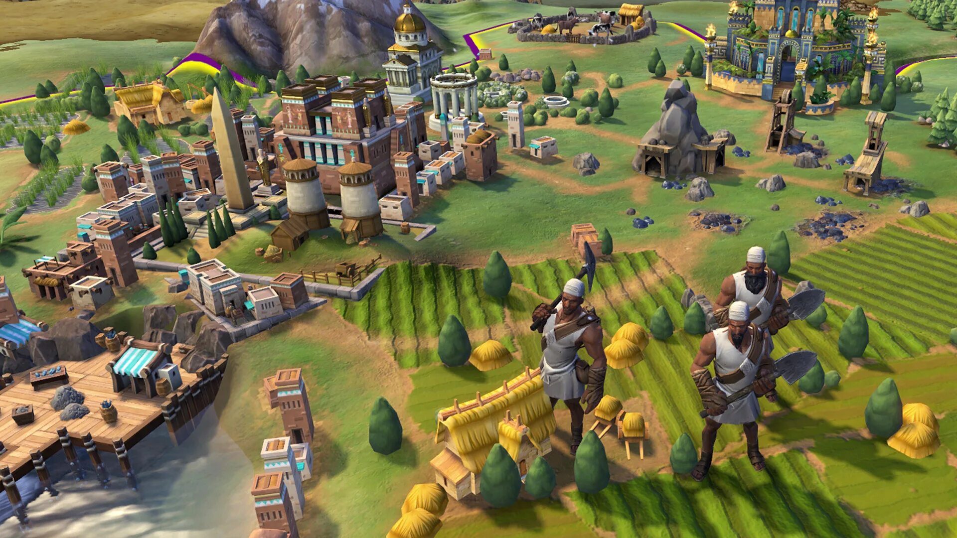 Civilization на андроид встроенный кэш. Игра цивилизация 6. sid meier&#039;s civilization. sid meier&#039;s civilization 1. сид мейерс цивилизация 6.