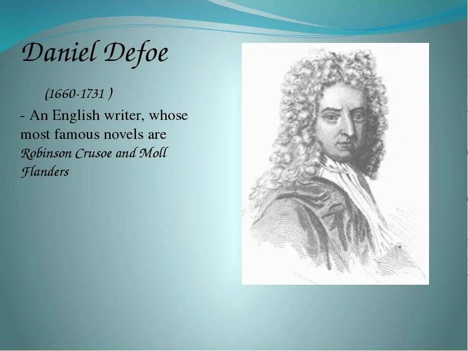 известные британские писатели на английском. British writers and poets. знаменитые английские писатели. Famous british writers. английские писатели проект.
