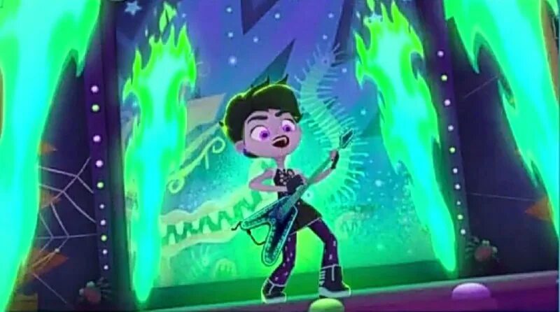 сказочный патруль ветер перемен. сказочный патруль. алиса вечный хит сказочный патруль. музыкальный патруль сказочные песни князь. сказочный патруль 6 серия.