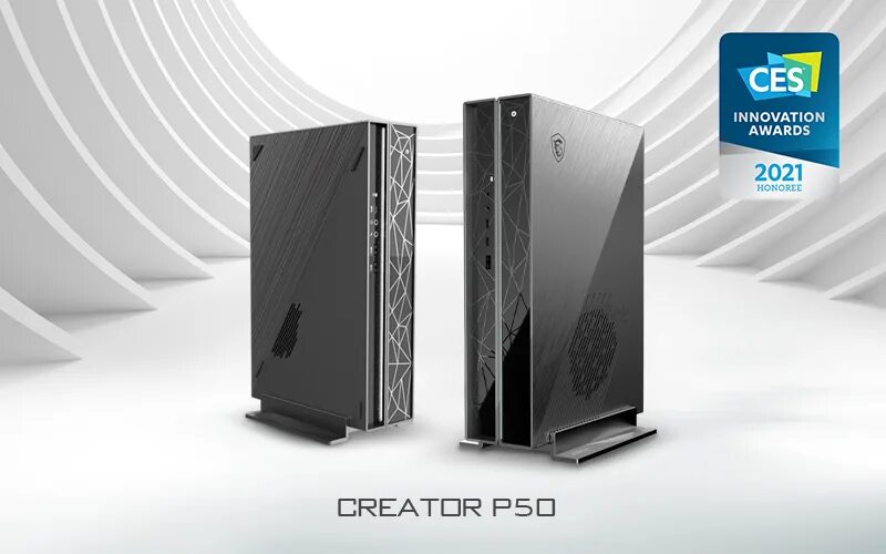 Системный блок игровой msi creator. Системный блок игровой msi creator. Системный блок игровой msi creator p50 11si-240xru. Системный блок игровой msi creator. Msi vortex g25 компьютер.