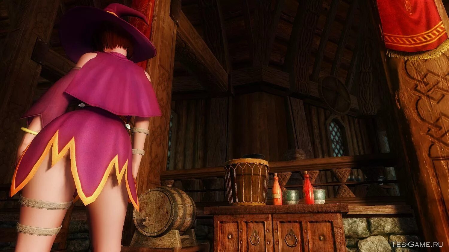 Skyrim hdt physics. Скайрим cbbe hdt. платье cbbe hdt скайрим. skyrim hdt dress. одеяние сломленного ангела - cbbe - hdt.