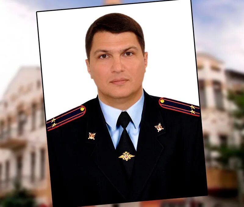 Убэп города. Лазарев астрахань убэп. лазарев мвд астрахань. лазарев денис владимирович астрахань. подполковник полиции николай герасимов.