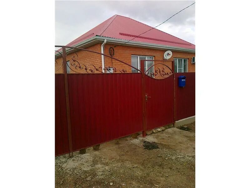 дом в абинске. абинск краснодарский край недвижимость. абинск ул интернациональная. абинск частный. абинск частный сектор.