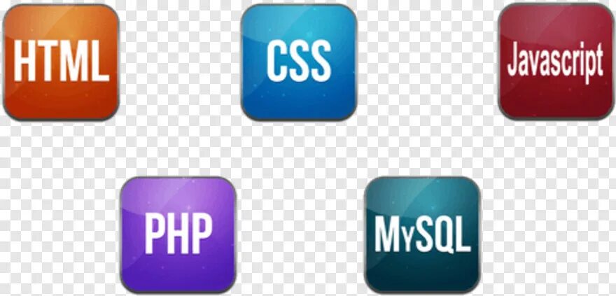 Сайт php html5. Html CSS js php. Html CSS js php MYSQL. Логотип html CSS js php. Js php CSS html иконка.