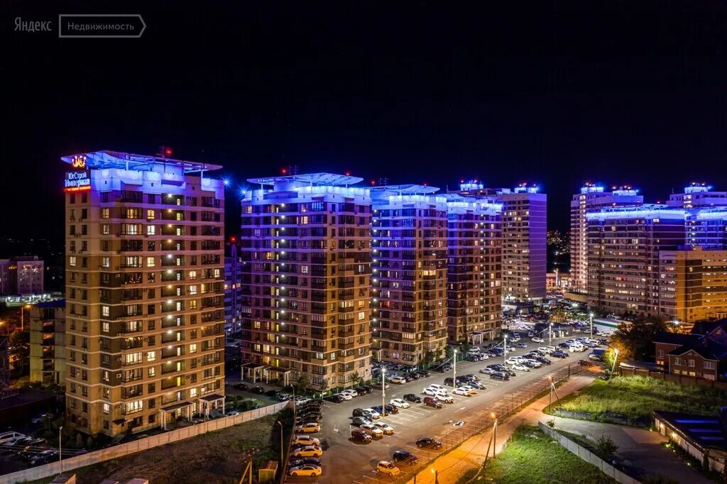 жк империал краснодар бородинская. югстройимпериал краснодар. юг строй империал краснодар. югстройимпериал краснодар лого. юг строй империал краснодар.