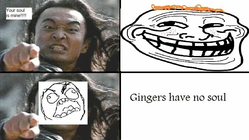 You soul is mine. шан цунг мортал комбат. шан цунг мортал комбат 1995. You soul is mine. шанг цунг мортал комбат 1995.