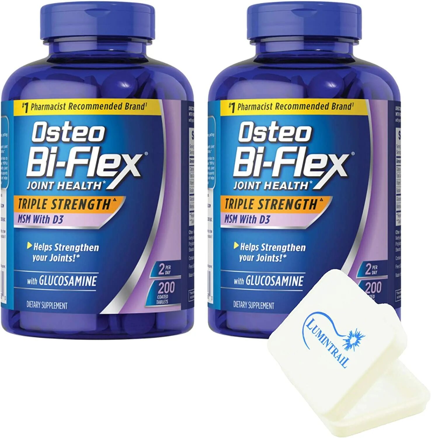 Bi flex таблетки. Osteo bi-Flex. Артра би Флекс. Комплекс Osteo bi-Flex Triple strength. Флекс 200.