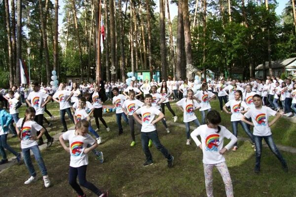 Лагерь орленок башкортостан. Лагерь орлёнок белая Калитва сосны. Лагерь Орленок Кировская область. Лагерь Орленок Сосновый Бор. Детский оздоровительный лагерь Орленок Киров.