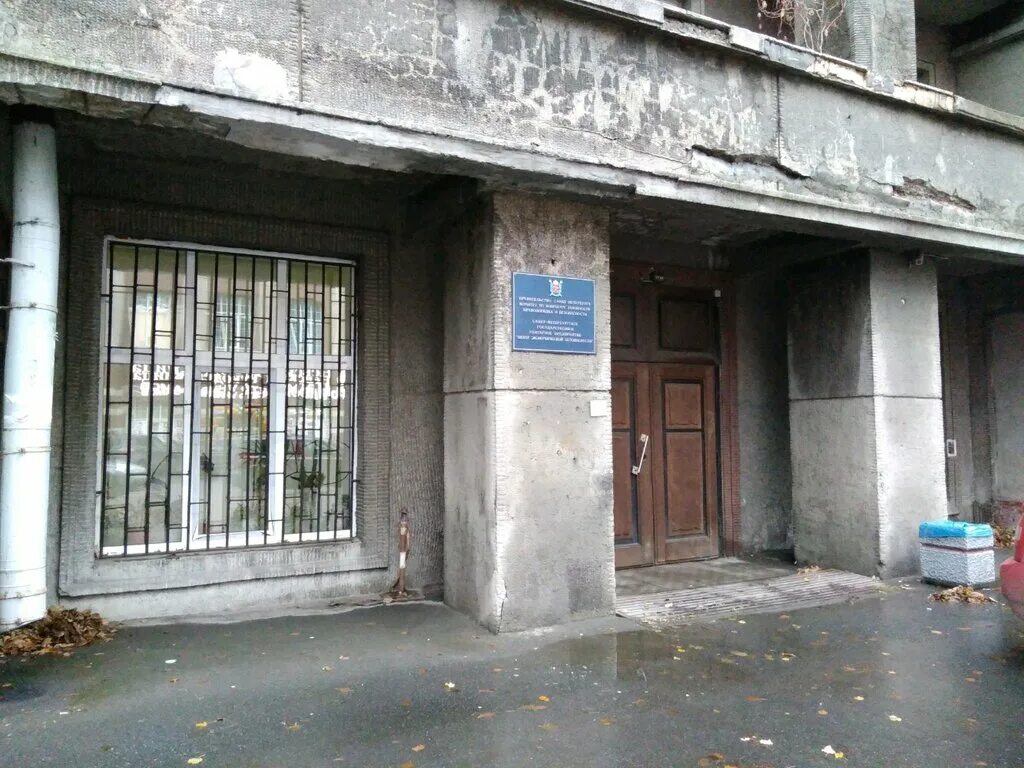 Санкт-петербург, ул. Санкт-петербург, ул. Красного текстильщика, 9-11. Красного текстильщика 13. Красного текстильщика 9 11.
