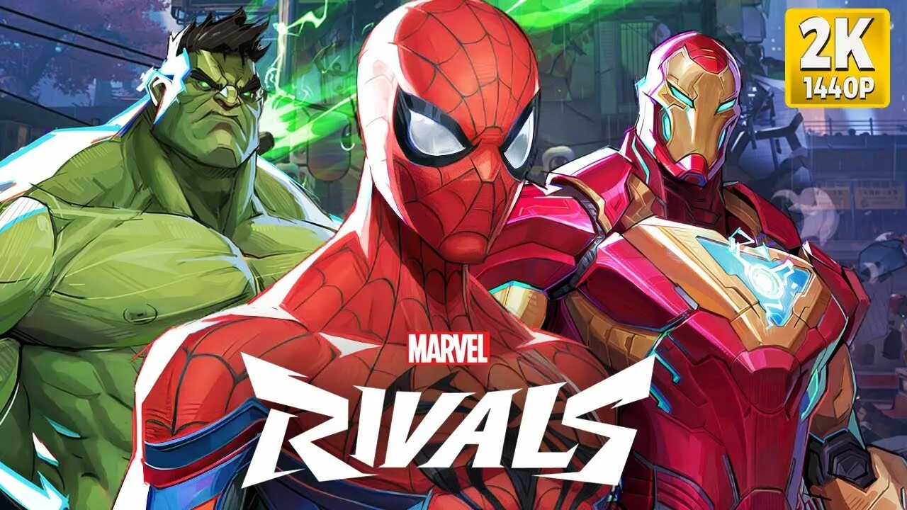 Marvel rivals fix. Marvel rivals fix. Marvel rivals fix. Marvel rivals fix. Marvel rivals fix.