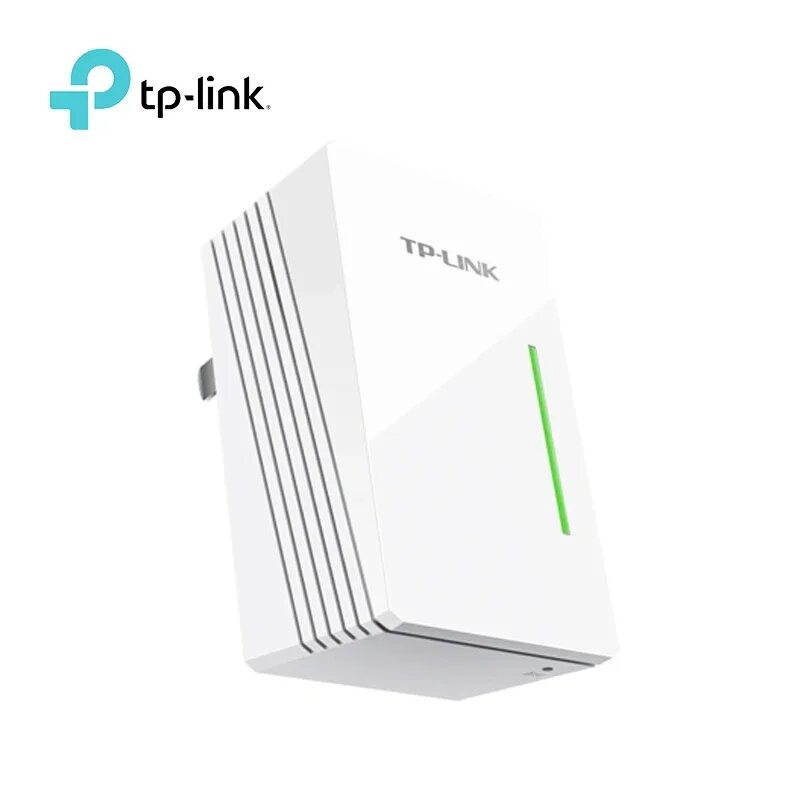 Wi fi повторитель tp link. Tp link усилитель сигнала wifi. wi-fi роутер tp-link re450. wi-fi усилитель сигнала (репитер) tp-link tl-wa850re. wi-fi усилитель сигнала (репитер) tp-link tl-wa854re.