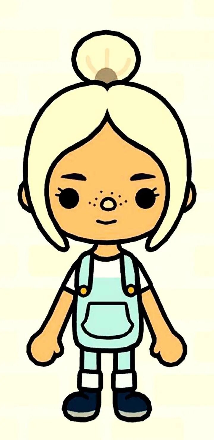 Дока бока девочки. Тока бока персонажи девочки. Дока бока девочки. Тока бока. Тока бока персонажи в купальнике.