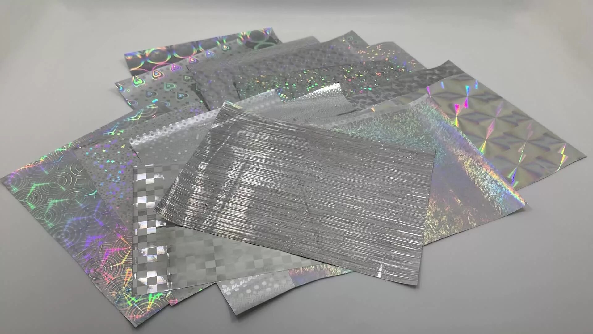 Теплоизоляция ламинированный фольгой). Многослойная пленка для упаковки. Стекловолокно с фольгой. Многослойная полиэтиленовая пленка. Ламинация фольгой.