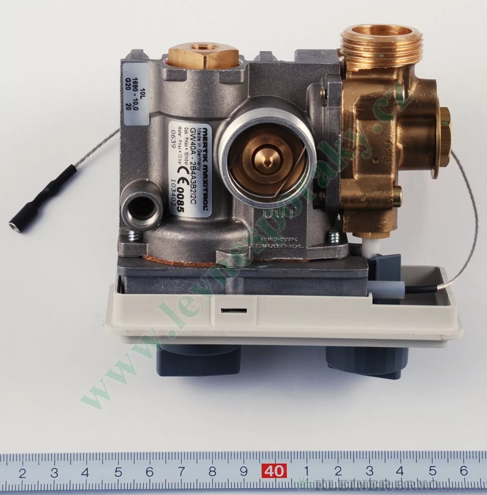 Манжета mora 5506. Колонка мора 5507. Водяной блок газовой колонки mora 5506. Теплообменник мора 5506 1002. Водяной блок газовой колонки mora 5506.