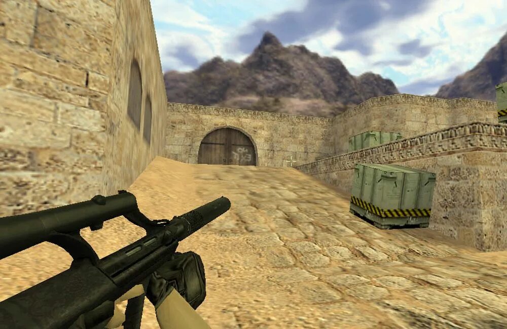 Your cs 1.6. Кс-1.6. сонтер страйк 1.6 игрок. sc 1.6. cs 1.6.