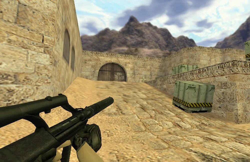 Сонтер страйк 1.6 игрок. Counter Strike 1.6. KS 1.6 Classic. SC 1.6.