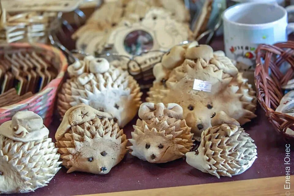 еж петрович музей ярославль. музей ежа. музей топора ярославская область. ростов еж петрович. музей ежа петровича ярославская область.