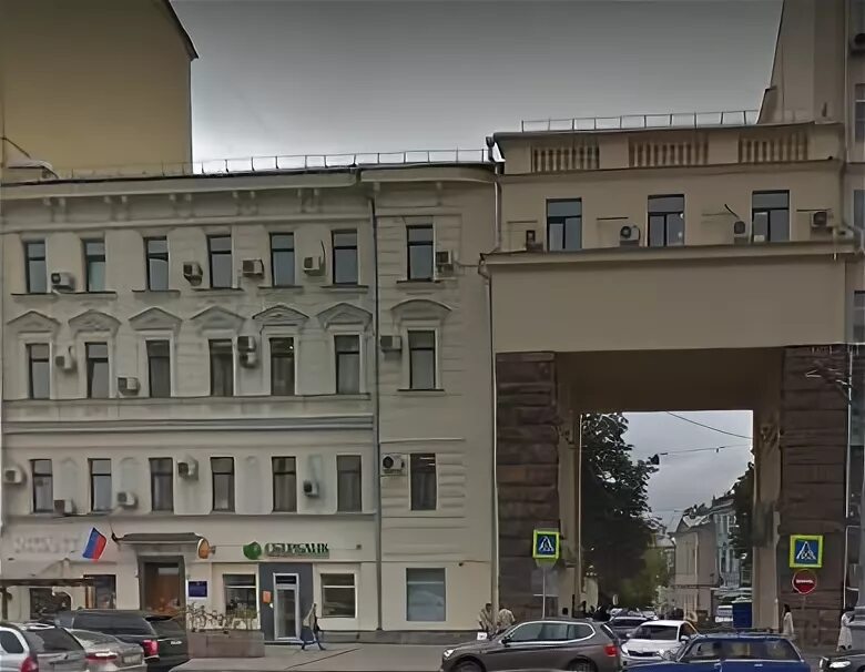 Тверская дом 19. Ул тверская д 19а. тверская 19с2. тверская 19. тверская 19 москва.