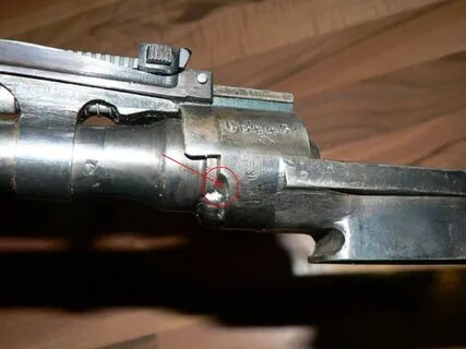 Ваш 40