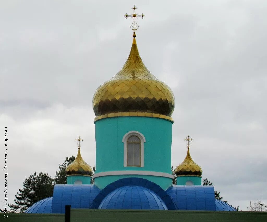 Храм благодатное небо. Храм благодатное небо кубинка. храм иконы божией матери благодатное небо в кубинке. кубинка храм благодатное небо вид сверху. храм благодатное небо кубинка летом.