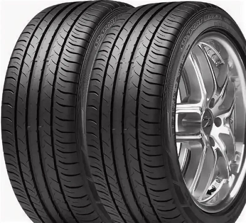 Шины 16 лето краснодар. Dunlop SP Sport Maxx 050. Dunlop Sport Maxx 50. Dunlop SP Sport Maxx. Dunlop 235/55 r20 SP Sport Maxx 050 102v.