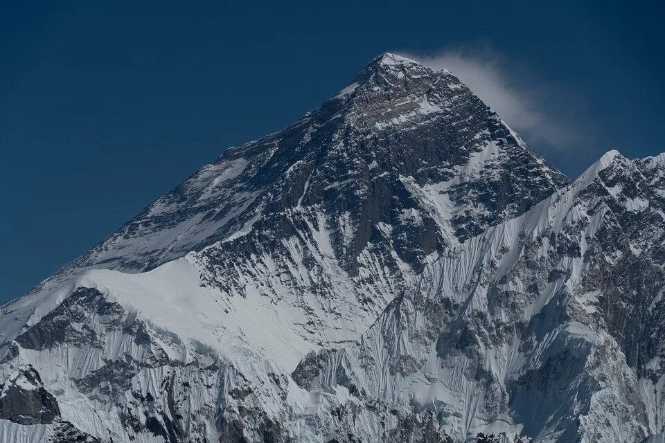 6 великих гор. Гималаи. Джомолунгма. Гималаи Эверест. Непал Эверест. • Эверест или Джомолунгма (Гималаи)..
