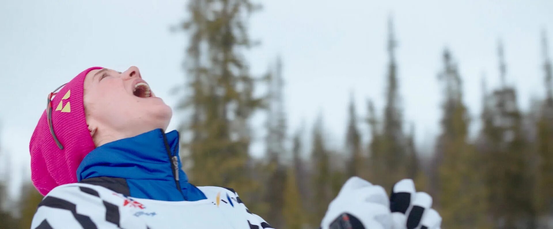 белый снег год выпуска. белый снег фильм 2021 кадры. ольга лерман белый снег. ольга лерман белый снег. ангелина вяльбе белый снег.