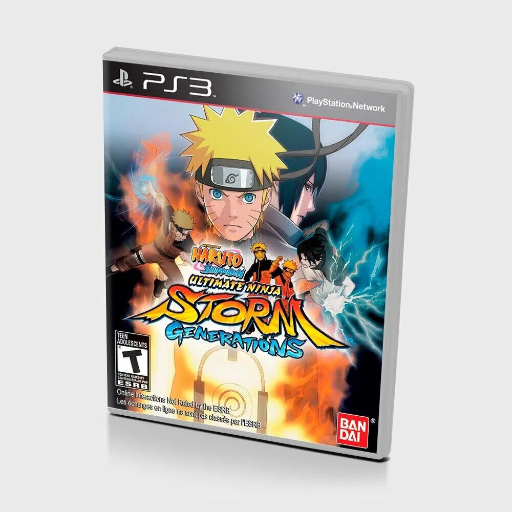 Naruto Ultimate Ninja Storm 3 PS 3 диск. Naruto Ultimate Ninja Storm ps3. Naruto Shippuden Ultimate Ninja Storm 4 ps3. Naruto Ultimate Ninja Storm 4 диск пс4.