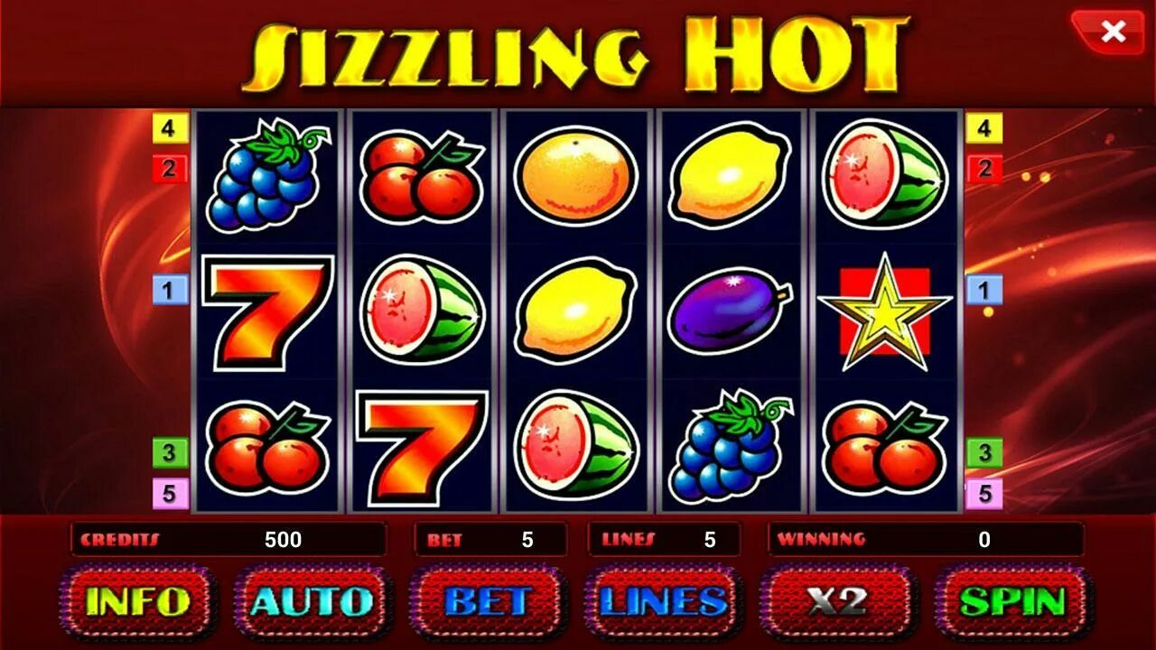 Sizzling hot games. Игровые аппараты sizzling hot Deluxe. Слот компот игровые автоматы. Игровые автоматы sizzling hot quattro. Игровой автомат sizzling hot Deluxe компот.