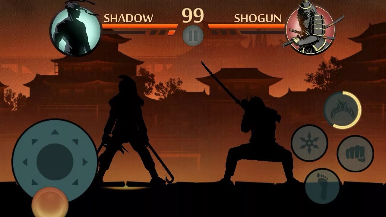 Шедоу файт 2 нунчаки. Бой с тенью 2. Том теней 2. Какой задний фон у отшельника на турнире. Том теней 2.