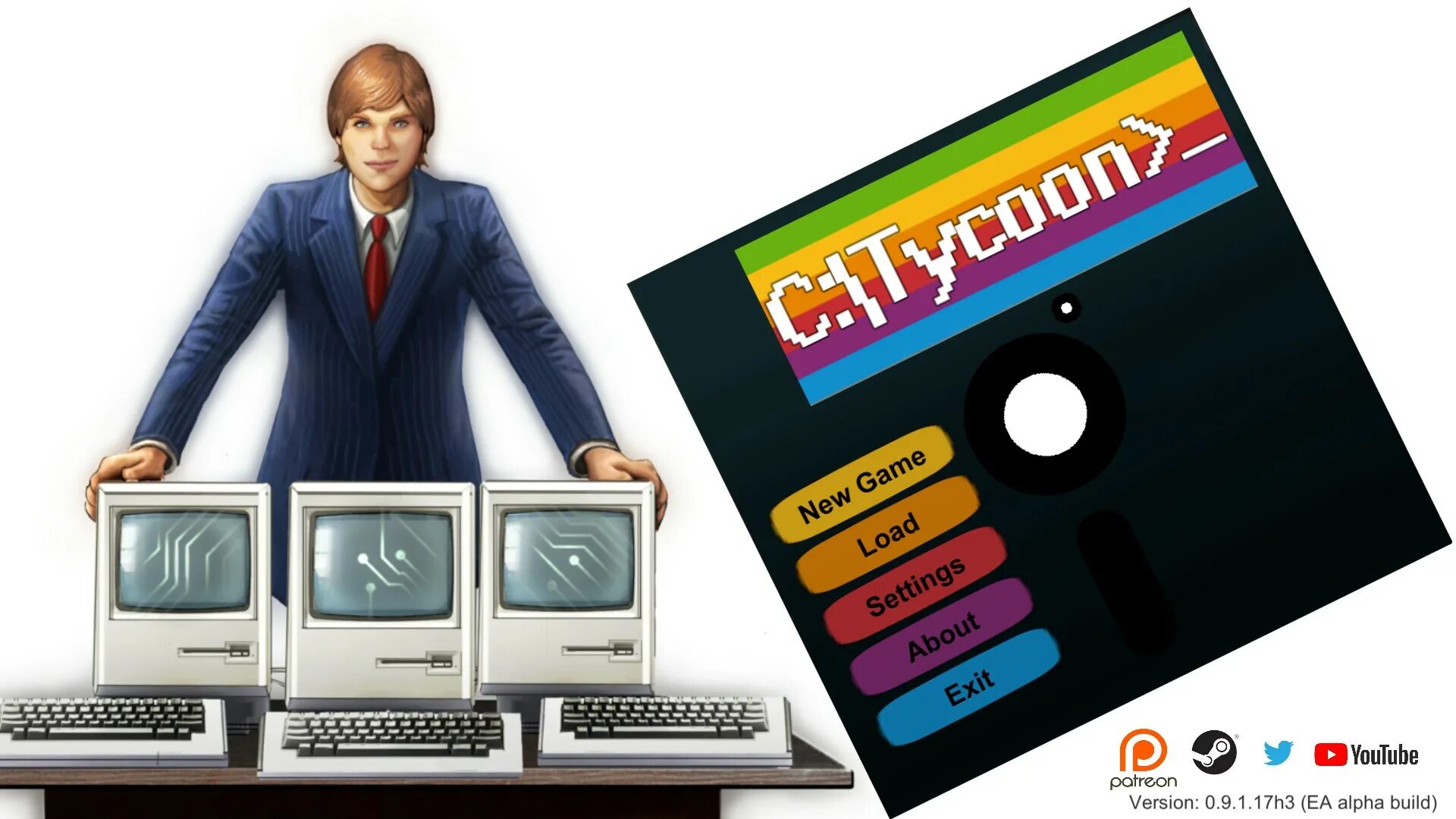 Computer немецкий. Computer tycoon. computer tycoon на пк. компьютеры mogul. computer tycoon портативный компьютер.