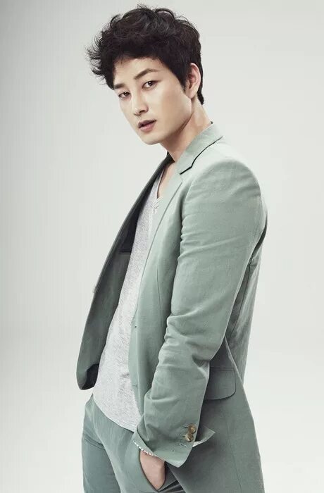 ли хён ук / lee hyun wook. хен ук. хен ук. чой хен ук актер.
